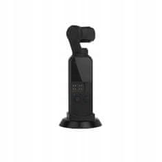 Sunnylife Stojan Stativ Stojan pro DJI Osmo Pocket 2