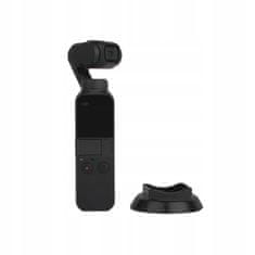 Sunnylife Stojan Stativ Stojan pro DJI Osmo Pocket 2