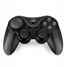 Ipega Ovladač PAD GAMEPAD Bluetooth Telefon Tablet PC