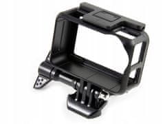 XREC RAMKA FRAME MOUNT pro DJI OSMO ACTION