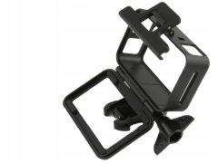 XREC RAMKA FRAME MOUNT pro DJI OSMO ACTION