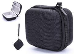 XREC Pouzdro pro JBL GO Essential