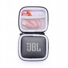 XREC Pouzdro pro JBL GO Essential