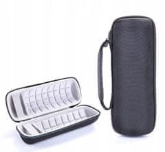 XREC HARDCASE Pouzdro pro JBL FLIP 3 4 5