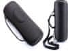 HARDCASE Pouzdro pro JBL CHARGE 5