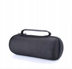 XREC HARDCASE Pouzdro pro JBL FLIP 3 4 5