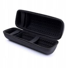 XREC HARDCASE Pouzdro pro JBL CHARGE 5