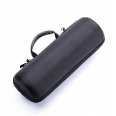 XREC HARDCASE Pouzdro pro JBL CHARGE 5