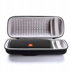 XREC HARDCASE Pouzdro pro JBL CHARGE 5