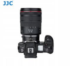 JJC Mezikroužky Makro AF pro CANON R6 MARK II