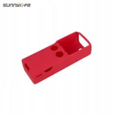 Sunnylife Pouzdro pro Xiaomi Fimi Palm