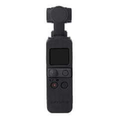 Sunnylife Pouzdro pro DJI OSMO POCKET 2