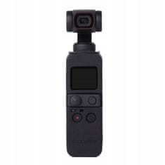 Sunnylife Pouzdro pro DJI OSMO POCKET 2