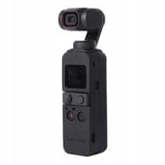 Sunnylife Pouzdro pro DJI OSMO POCKET 2