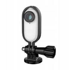 Sunnylife RAMKA Frame Mount pro kameru Insta360 GO 2