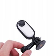 Sunnylife RAMKA Frame Mount pro kameru Insta360 GO 2