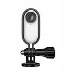 Sunnylife RAMKA Frame Mount pro kameru Insta360 GO 2