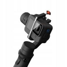 Hohem Gimbal Stabilizátor iSteady Pro4 pro GoPro HERO 12