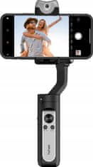 Hohem GIMBAL Hohem V2 Inteligentní sledování chytrého telefonu