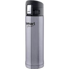 Lamart LT4008 TERMOSKA BRANCHE 0,42L ST.