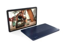 Lenovo Tab M10/ZACT0036CZ/5G/10,61"/2000x1200/6GB/128GB/An13/Abyss Blue