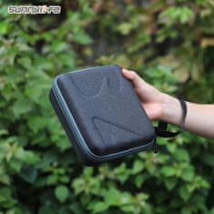 Sunnylife Pouzdro Pokroweic Case - DJI Osmo Mobile OM 6