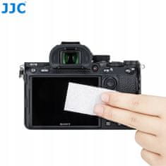 JJC Sklo na LCD displej pro CANON EOS R10