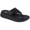 FitFlop F-Mode flip flopy FW4-090 velikost 38