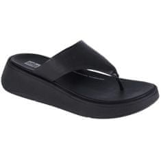 FitFlop F-Mode flip flopy FW4-090 velikost 39