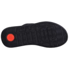 FitFlop F-Mode flip flopy FW4-090 velikost 39