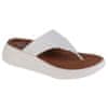 FitFlop F-Mode flip flopy FW4-477 velikost 39