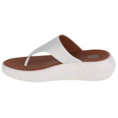 FitFlop F-Mode flip flopy FW4-477 velikost 41