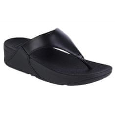 FitFlop Žabky Lulu I88-001 velikost 40