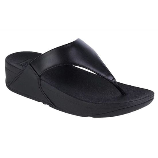 FitFlop Žabky Lulu I88-001