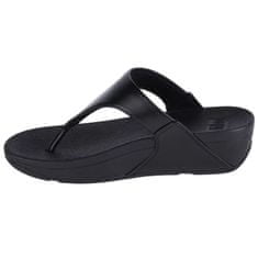 FitFlop Žabky Lulu I88-001 velikost 40