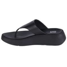 FitFlop F-Mode flip flopy FW4-090 velikost 38