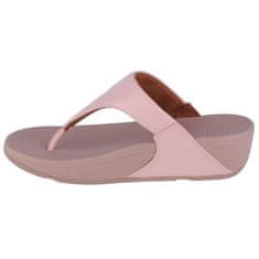 FitFlop Žabky Lulu velikost 41