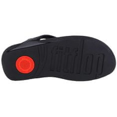 FitFlop Žabky Lulu I88-001 velikost 40