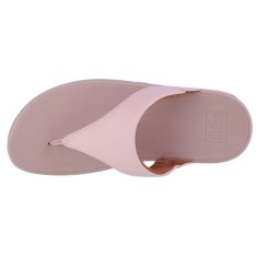 FitFlop Žabky Lulu velikost 41