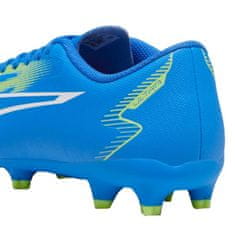 Puma Kopačky Ultra Play FG/AG velikost 37,5