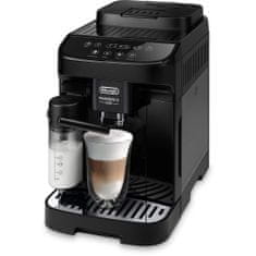 De'Longhi DéLonghi ECAM290.51.B - automatické espresso