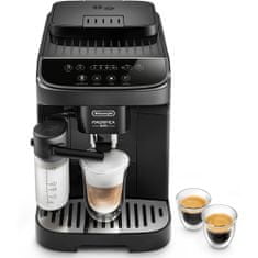 De'Longhi DéLonghi ECAM290.51.B - automatické espresso