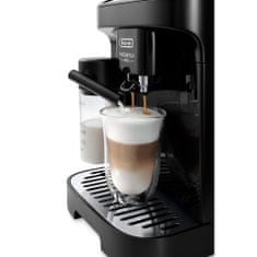 De'Longhi DéLonghi ECAM290.51.B - automatické espresso