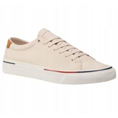 Tommy Hilfiger Boty Sneaker velikost 44