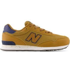 New Balance Junior PC515DH boot velikost 30,5