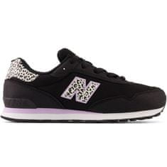 New Balance Boty Jr PC515GH velikost 30