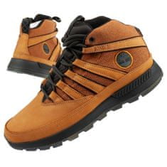 Timberland Trekingová obuv Euro Trekker velikost 47,5