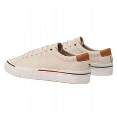 Tommy Hilfiger Boty Sneaker velikost 44