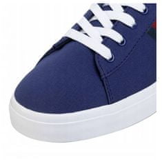 Tommy Hilfiger Boty Sneaker velikost 45