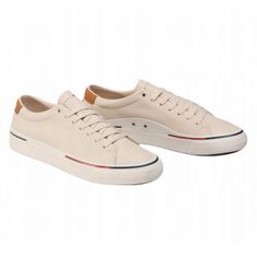 Tommy Hilfiger Boty Sneaker velikost 44